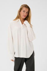Kaffe Ida shirt 11610