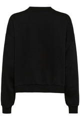 Kaffe Lise sweatshirt 11612