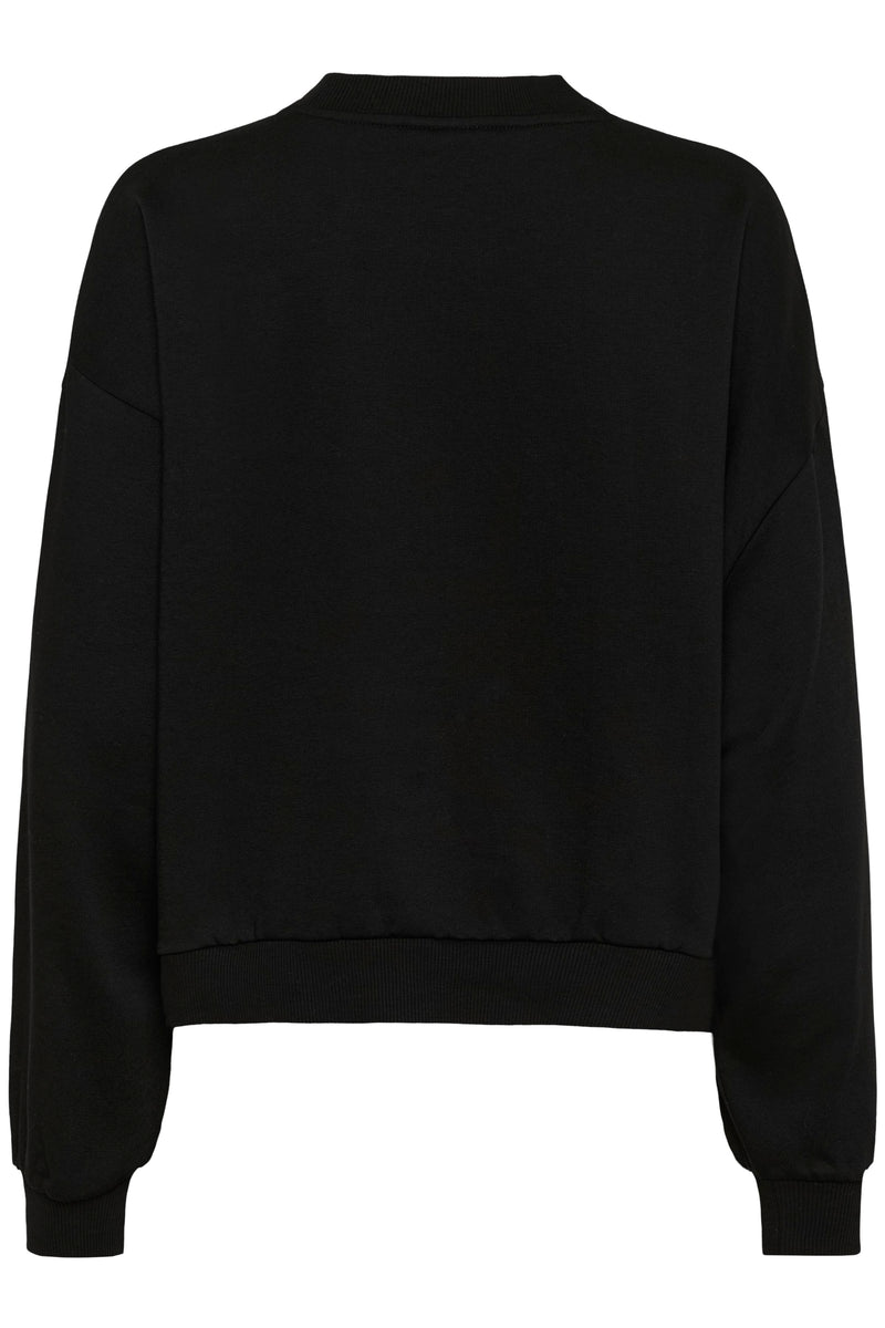 Kaffe Lise sweatshirt 11612