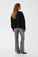 Kaffe Lise sweatshirt 11612