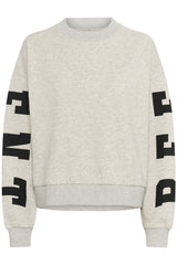 Kaffe Lise sweatshirt 11612
