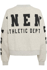 Kaffe Lise sweatshirt 11612