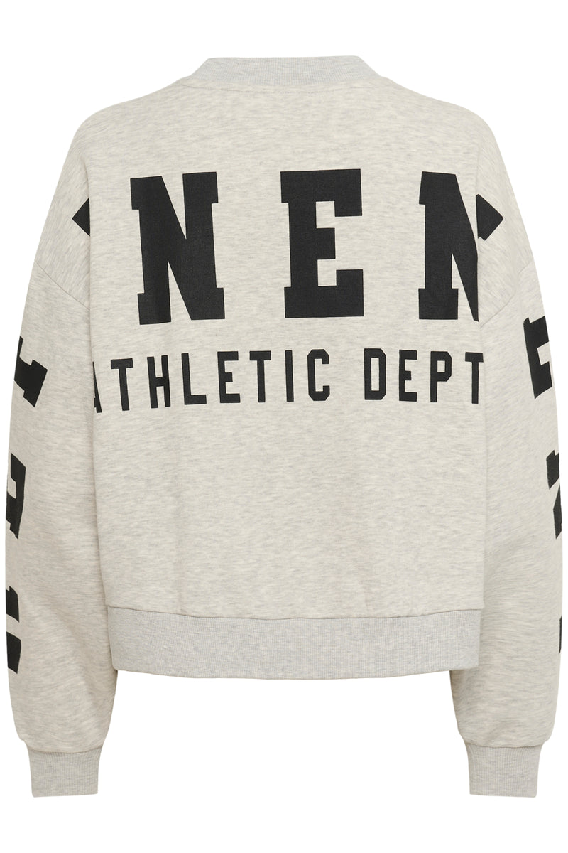 Kaffe Lise sweatshirt 11612