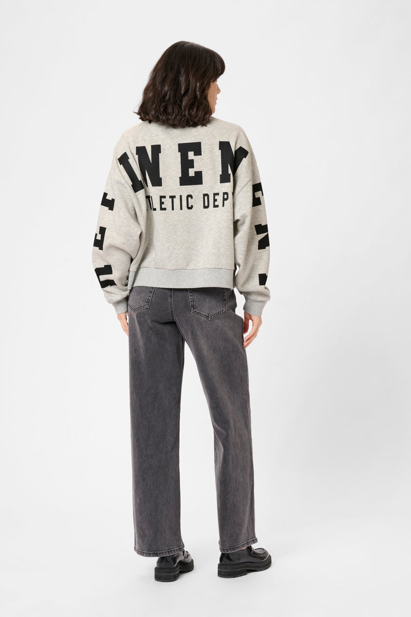 Kaffe Lise sweatshirt 11612