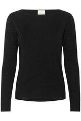Kaffe Minna knit pullover 11617