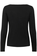 Kaffe Minna knit pullover 11617