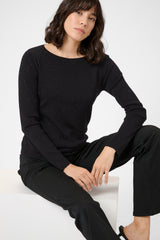 Kaffe Minna knit pullover 11617