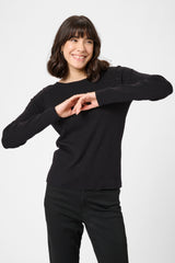 Kaffe Minna knit pullover 11617