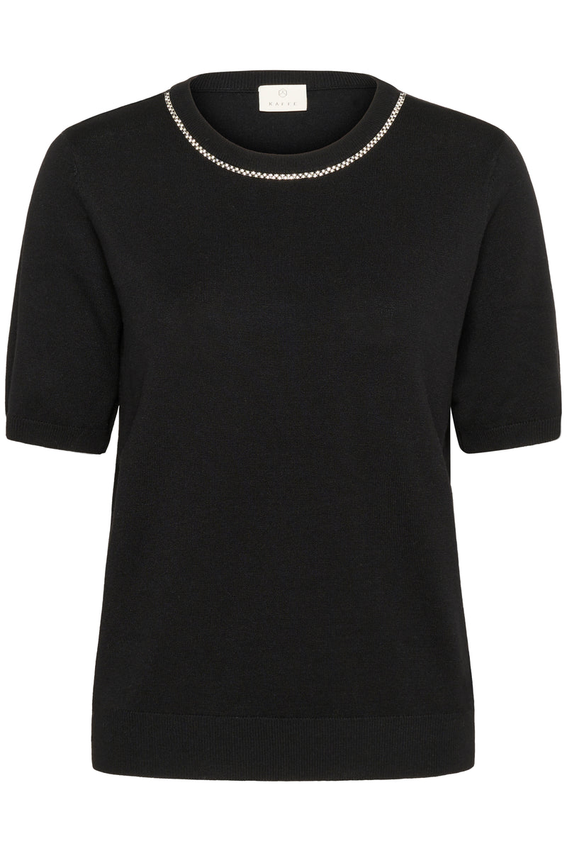 Kaffe Carly knit pullover 11397