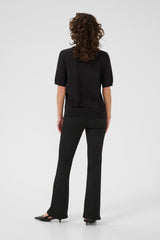 Kaffe Carly knit pullover 11397
