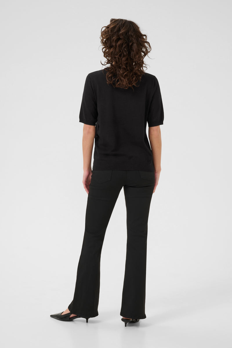 Kaffe Carly knit pullover 11397
