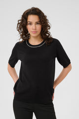 Kaffe Carly knit pullover 11397