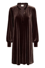 Kaffe Kelly dress 11685