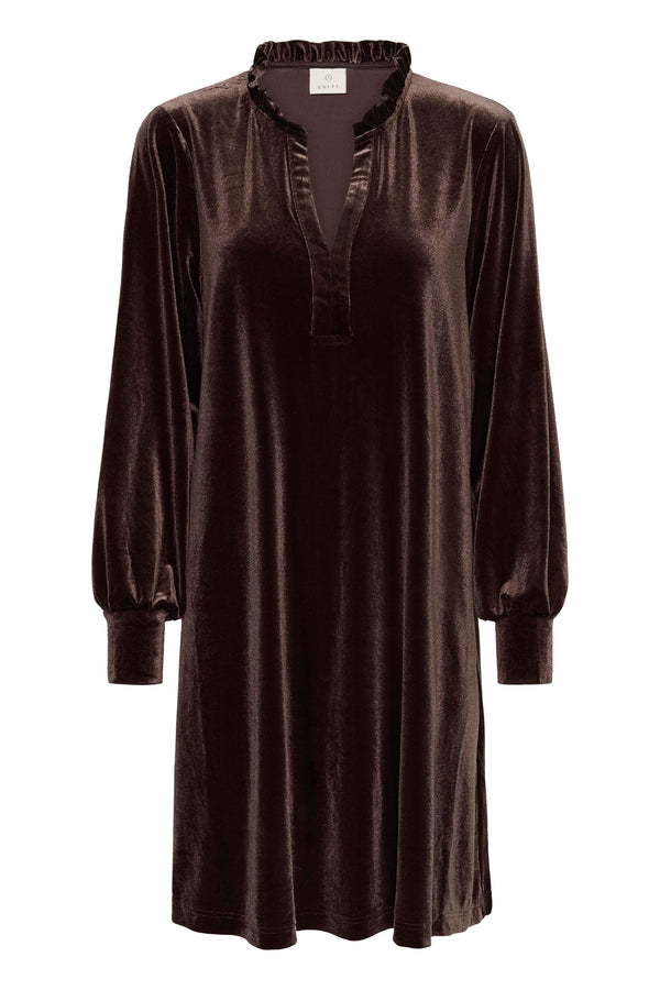 Kaffe Kelly dress 11685