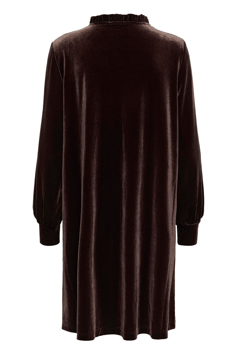 Kaffe Kelly dress 11685
