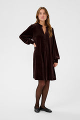 Kaffe Kelly dress 11685