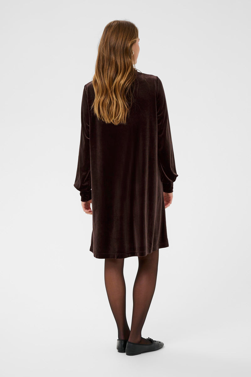 Kaffe Kelly dress 11685