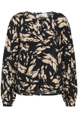 Kaffe Ulla blouse 11866