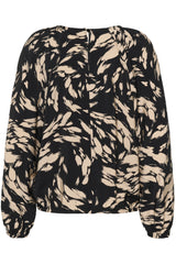 Kaffe Ulla blouse 11866