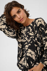 Kaffe Ulla blouse 11866