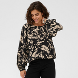 Kaffe Ulla blouse 11866