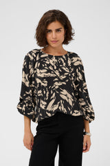 Kaffe Ulla blouse 11866