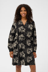 Kaffe Vinie dress 11863