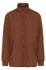 Kaffe Leila quilt jacket 12497