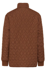 Kaffe Leila quilt jacket 12497