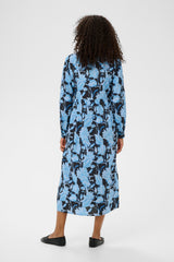 Kaffe Sasia shirt dress 11934