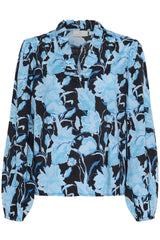 Kaffe Sasia blouse 11935