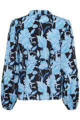 Kaffe Sasia blouse 11935