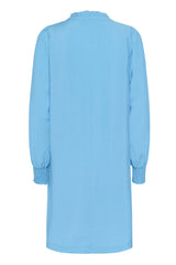 Kaffe Loni Dress 11933