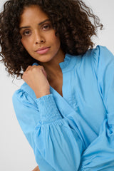 Kaffe Loni Dress 11933