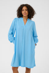 Kaffe Loni Dress 11933