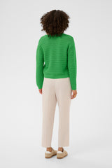 Kaffe Metta pullover 11936