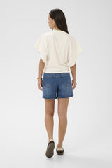 Kaffe Stormy T-shirt 12168