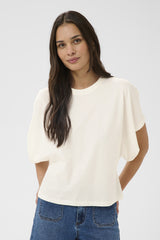 Kaffe Stormy T-shirt 12168