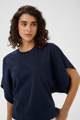 Kaffe Stormy T-shirt 12168