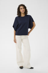 Kaffe Stormy T-shirt 12168
