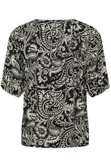 Kaffe Bella blouse 12249