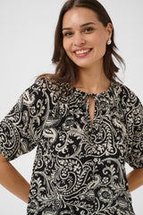 Kaffe Bella blouse 12249