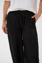 Kaffe Bella pants 12250