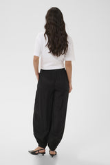 Kaffe Bella pants 12250