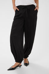 Kaffe Bella pants 12250