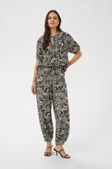 Kaffe Bella pants 12250
