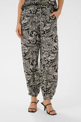 Kaffe Bella pants 12250