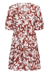 Kaffe Evie dress 12251