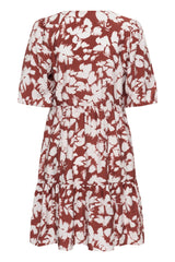 Kaffe Evie dress 12251