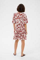 Kaffe Evie dress 12251